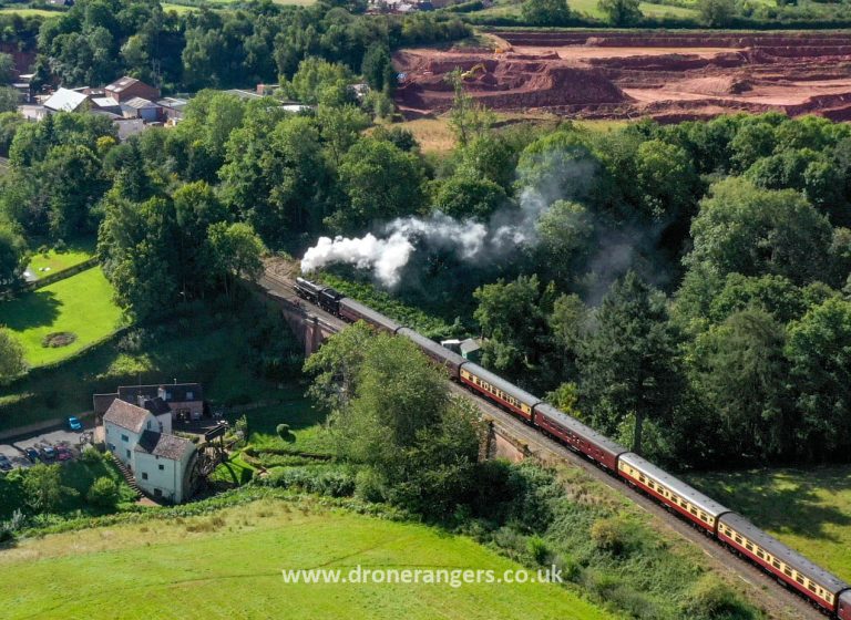 svr 1 768x560