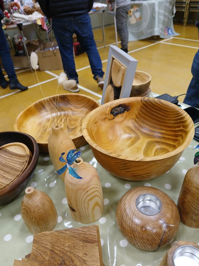 Market Goods 768x1024