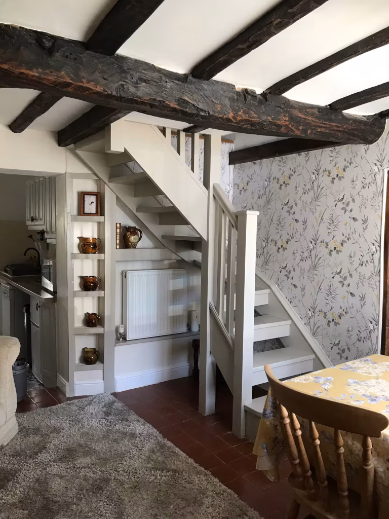 58 high st 2 768x1024