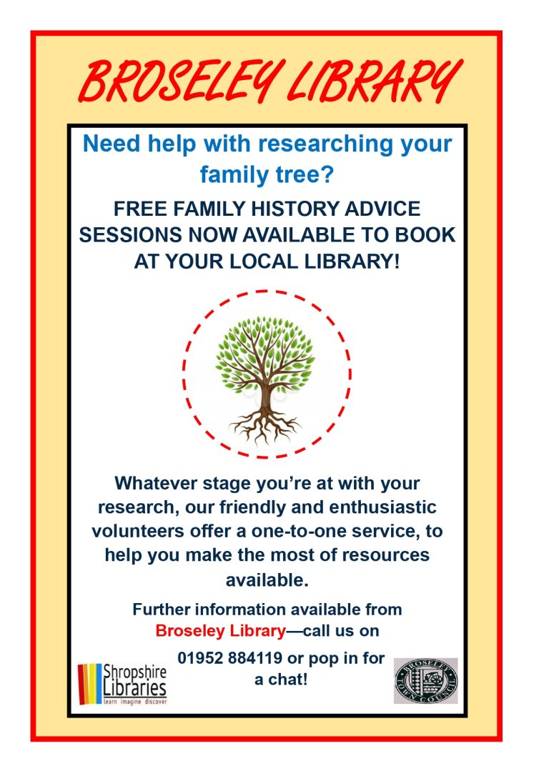 Family History Advice 768x1086