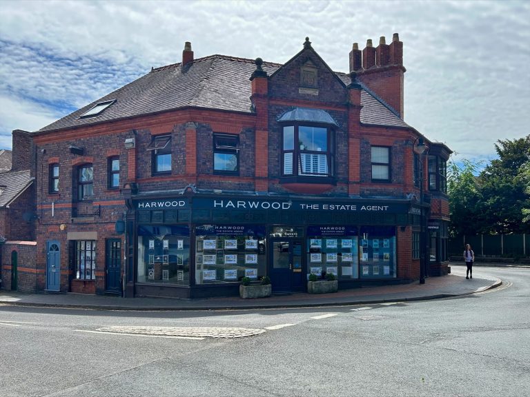 Harwoods 768x576