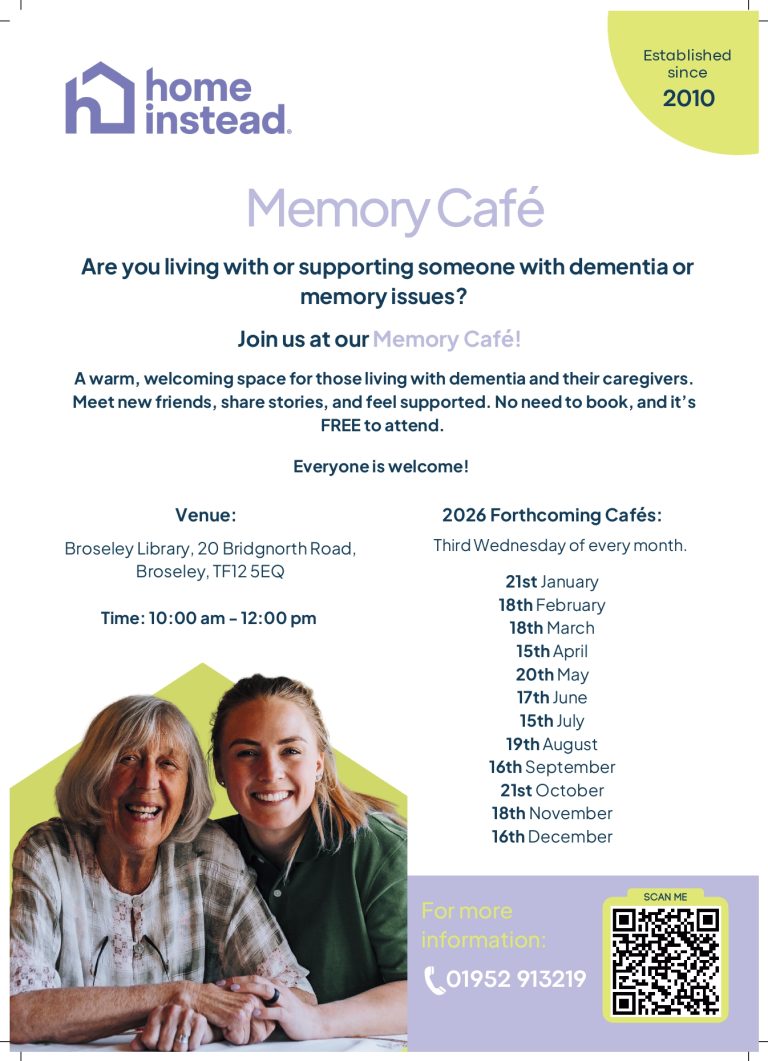 Memory Cafe 768x1061