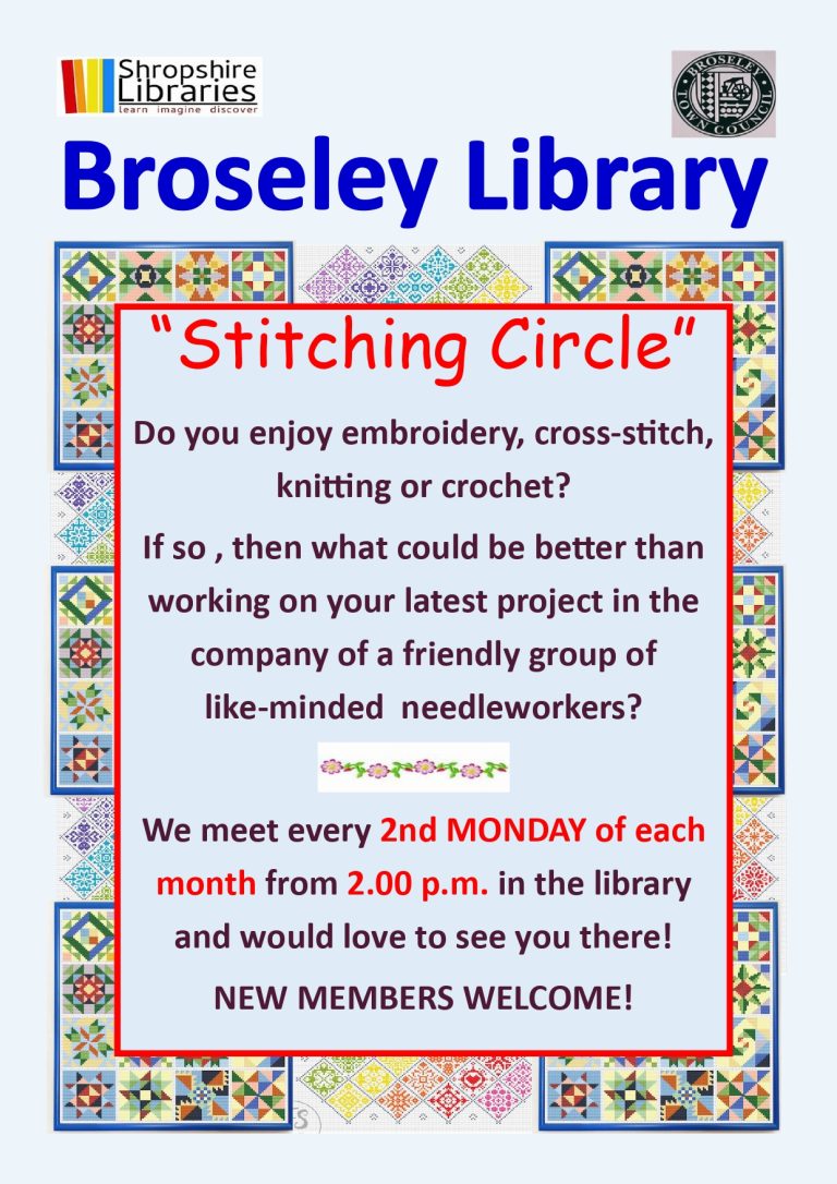 Stitching Circle 768x1086