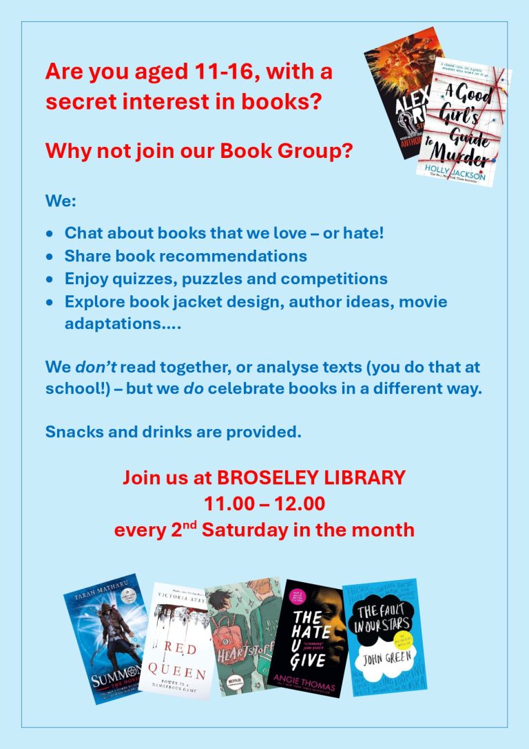 Teen Book Group 768x1086