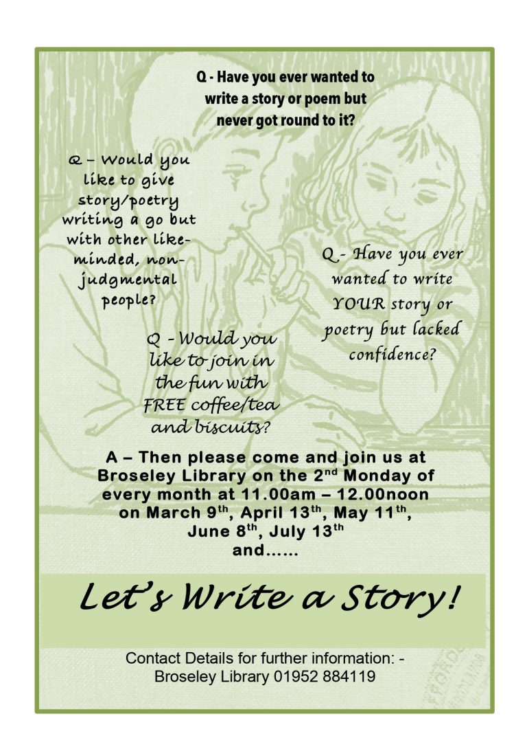 Writing Group 768x1087
