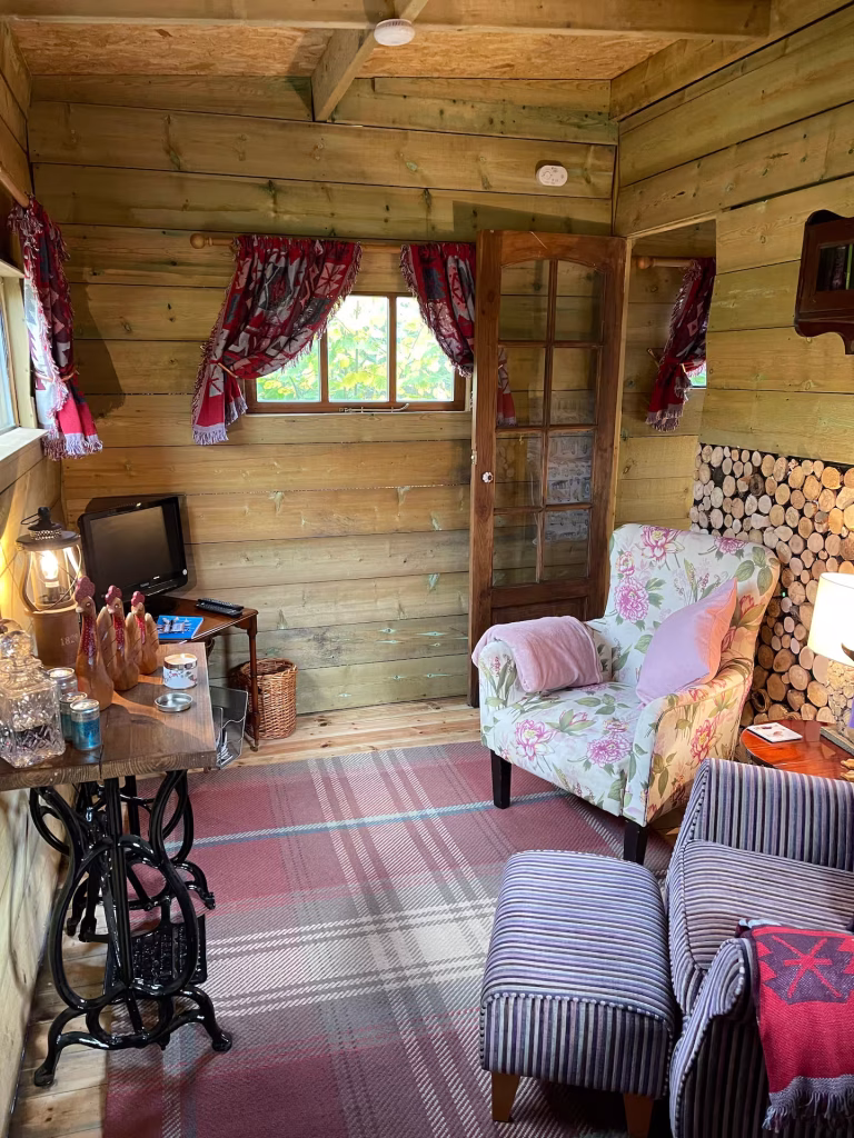 chuck hut 2 768x1024