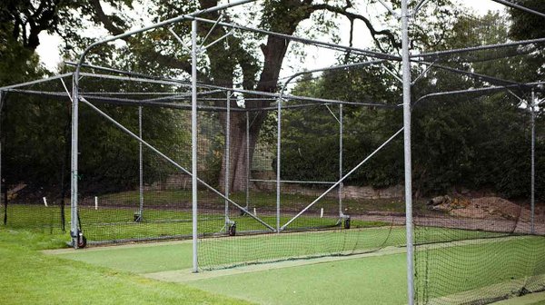 cricket club 3