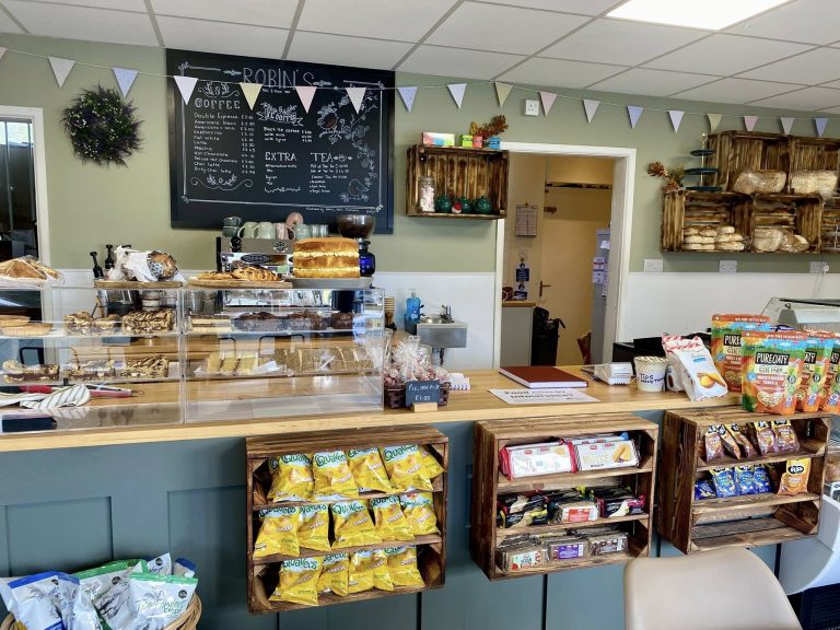 robins deli 3 768x576