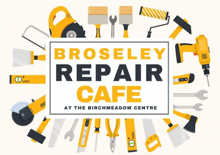 House Repair Service Instagram Post 768x543