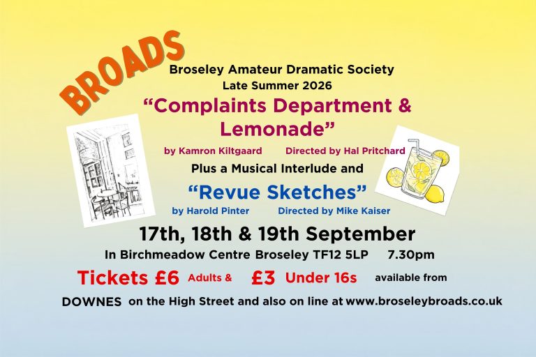 broads 1 768x512