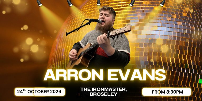 singer 768x384